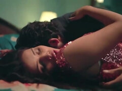 Enthousiasteling, Grote lul, Hardcore, Huisgemaakt, Huisvrouw, Indisch, Moeder, Tiener