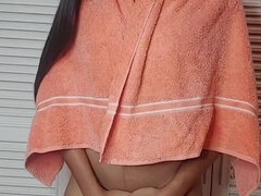 アジア人, 茶髪の, ゲイ, Hd, レディボーイ, ティーン, タイ, オッパイの