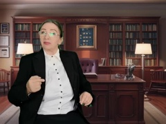 Enthousiasteling, Grote mammen, Rondborstig, Masturbatie, Rijpe lesbienne, Moeder die ik wil neuken, Natuurlijke tieten, Alleen