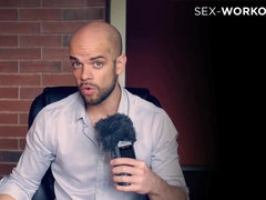 Брюнетки, Секс без цензуры, Хд, Крошечные, Русские, Бритые, Молоденькие, Игрушки