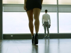 Arsch, Tussi, Grosser schwanz, Blondine, Vollbusig, Kompilation, Hardcore, Pornostars