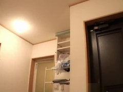 Aziatisch, Fetisj, Japaans