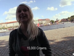 Arsch, Blasen, Hardcore, Pov, Öffentlich, Muschi, Jungendliche (18+), Titten