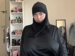 18 años, Americano, Tetas grandes, Universidad, Linda, Pezones, Desnudo, Tetas