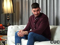 最高, 美人, 気狂い, Hd, 三人, ヴァージン