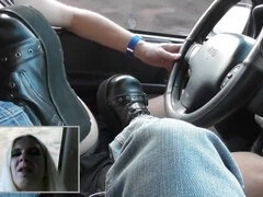 Female domination, femdome, femdom