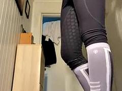 Enthousiasteling, Fetisj, Homo, Rijden