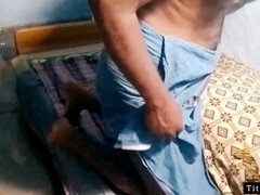 アナル, 緊縛, 言葉責め, はじめて, 自家製, 人妻の, インド人, オマンコ