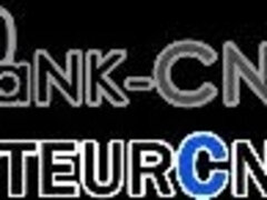 Amateur, Asiatique, Gros seins, Énorme, Japonaise, Mère que j'aimerais baiser, Naturelle, Seins naturels