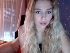 Klassisch, Kehlenfick, Frau, Fetisch, Hd, Orgasmus, Solo, Jungendliche (18+)