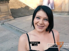 素人, カップル, ドイツ人, ハードコア, Hd, 自家製, 淫乱熟女, 現実