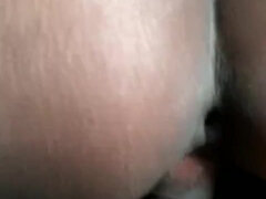 18 ans, Amateur, Arabe, Asiatique, Hard, Hd, Indienne, Adolescente