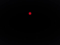 Kont, Grote mammen, Blond, Hardcore, Moeder die ik wil neuken, Buiten, Gezichtspunt, Kut duiken