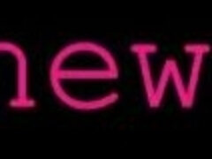 Anaal, Auditie, Pijpbeurt, Lul, Sperma in gezicht, Monster, Penis, Openbaar