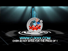 A Mouth Full of Buzz