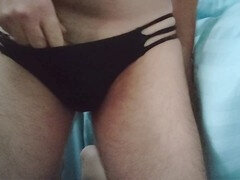 Amateur, Primera ves, Gay, Masturbación, Juguetes