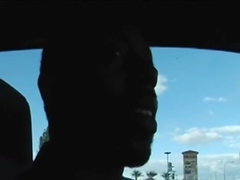 Толстушки, Большие сиськи, Минет, Черненькие, Толстые, Милф, Рыжие, Тощие