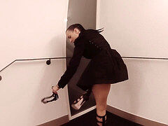 Любители, Минет, В клубе, Семяизвержение, Француженки, Гостиница, На публике