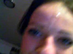 webcam 56
