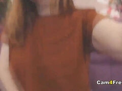 Amateur, Tetas grandes, Tetona, Hd, Afeitado, Solo, Adolescente, Juguetes