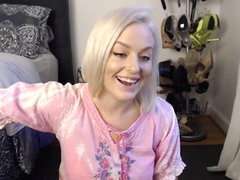 Culo, Culo grande, Tetas grandes, Masturbación, Puta, Tetas, Camara web, Mojado