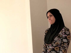 デカ尻, デカチン, デカパイ, フェラチオ, チン, バック, 淫乱熟女, オッパイの