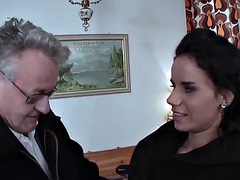 Noire, Sucer une bite, Noir ébène, Exhib, Hard, Massage, Culottes ou slips, Pute