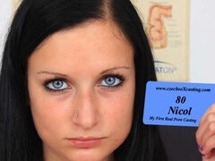 Culo grande, Verga grande, Tetas grandes, Mamada, Morena, Estilo perrito, Madres para coger, Al aire libre