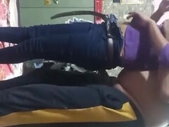 Indian New sex Video