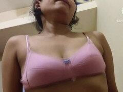 Anal, Hôtel, Indienne