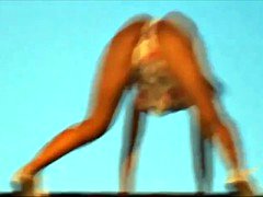 Compilation, Hard