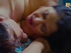Asiático, Tetas grandes, Morena, Sexo duro, Indio, Madres para coger, Hermanas, Tetas