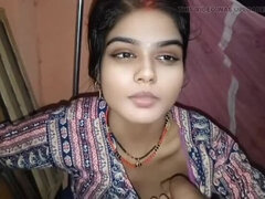 Africain, Arabe, Asiatique, Bisexuelle, Marrant, Poilue, Indienne, Massage