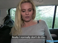 Noire, Blonde, Femme couguar, Tir de sperme, Mère que j'aimerais baiser, Pov, Public, Réalité