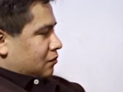 アナル, カップル, 顔射, ハードコア, 淫乱熟女, パーティ, スインガー, 妻