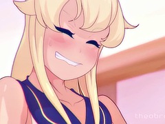 Anal, Cul, Grosse bite, Sucer une bite, Homosexuelle, Pov