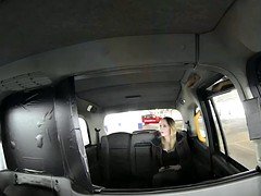 Amateur, Mamada, Sexo duro, Tetas naturales, Realidad