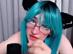 Sweet home ASMR JOI for my dad wants to fuck you because I miss you so much