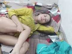 Тетя, Парочка, Грязные слова, Индианки, Крошечные, Киски, Молоденькие, Тугие