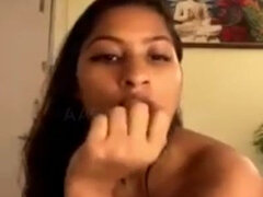 デカ尻, デカパイ, 巨乳な, インド人, 裸, 自然山雀, ヌード, オッパイの