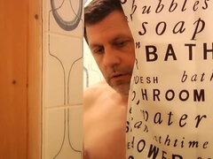 フェラチオ, 巨乳な, チン, ハードコア, 天然, オーガズム, オマンコ, オッパイの