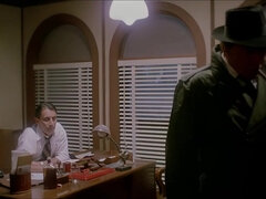 デカ尻, デカチン, デカパイ, フェラチオ, 巨乳な, ぽちゃ, 淫乱熟女, オマンコ