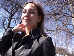 Большой член, Большие сиськи, Семяизвержение, Немки, Секс без цензуры, Натуральные сиськи, Реалити, Между сисек