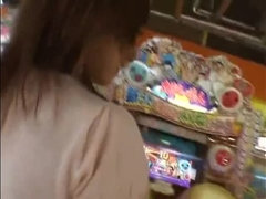 Sucer une bite, Gode, Doigter, Branlette thaïlandaise, Japonaise, Pov, Gicler, Jouets