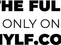 デカパイ, 巨乳な, イく瞬間, 開帳, ハードコア, 義母, 禁句, オッパイの