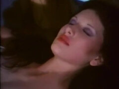 Classic - Swedish Erotica Vol. 03 1of3 _clip2