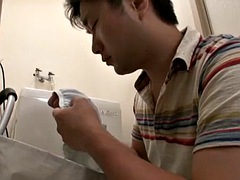 [Chinese Subtitles]VENU-365 Bride Iioka Kanako Was Stained H