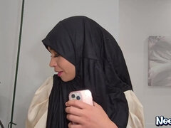 Arabisch, Süss, Hardcore, Pov
