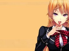 Asian, asmr, japanese