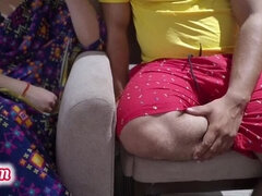 兄弟, Hd, ヌード